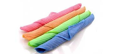 pote_com_4_mini_toalhas_de_microfibra_pano_de_microfibra
