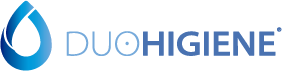 logo_duohigiene